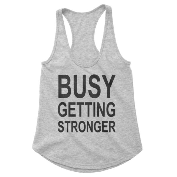 busy_stronger_tank_grey-scaled
