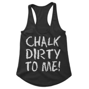 chalk_dirty_tank-scaled