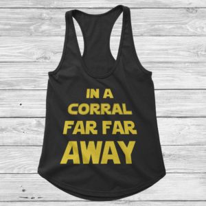 corral_far_away_tank-scaled