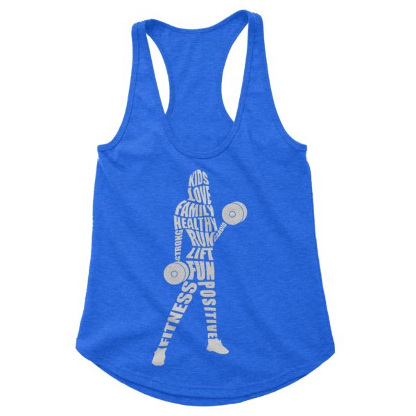 cross_fit_mom_tanktop_blue-scaled