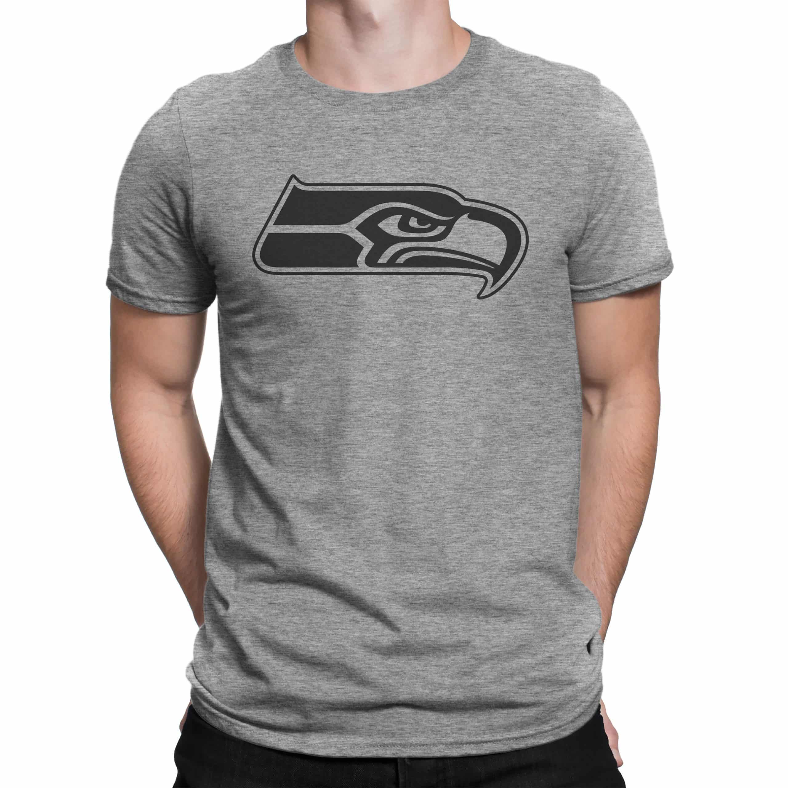 cool seahawks shirts