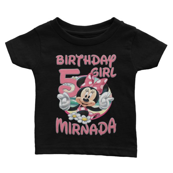 disney_minnie_mouse-youth-black-scaled