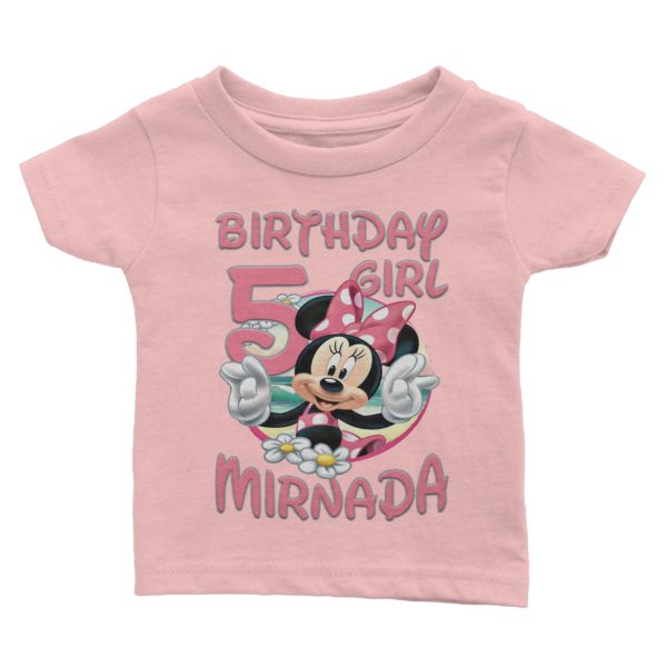 disney_minnie_mouse-youth-pink-scaled