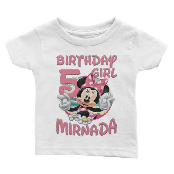 disney_minnie_mouse-youth-white-scaled