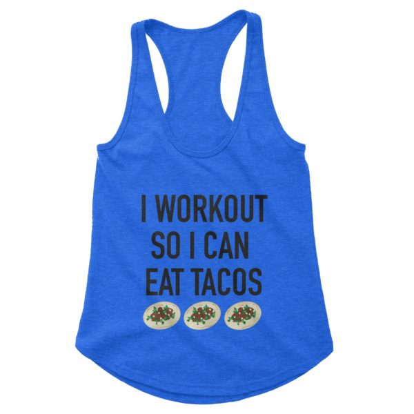 eat_tacos_tank_blue-scaled