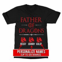 father_of_dragons_blk_copy-scaled