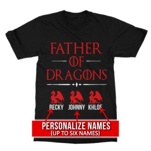 father_of_dragons_blk_copy-scaled