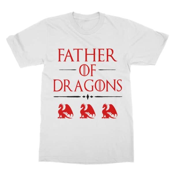 father_of_dragons_wht-scaled