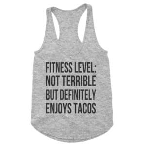 fitness_level_tacos_tank-scaled
