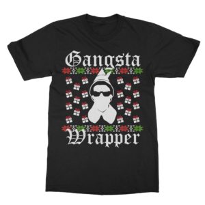 gangsta_wrapper_tee_men_blk-scaled