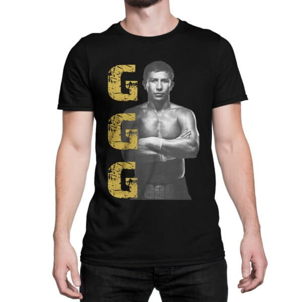 ggg standing scaled