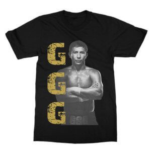 ggg standing tee scaled