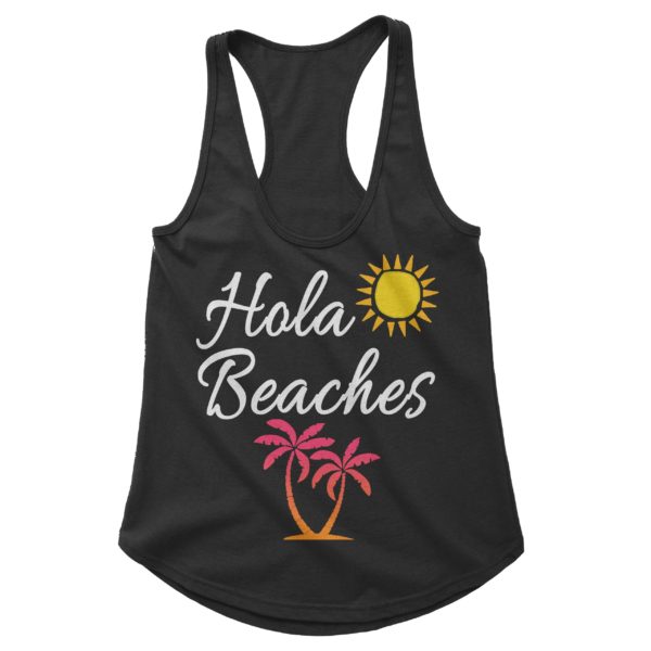 hola_beaches_blk_tank-scaled