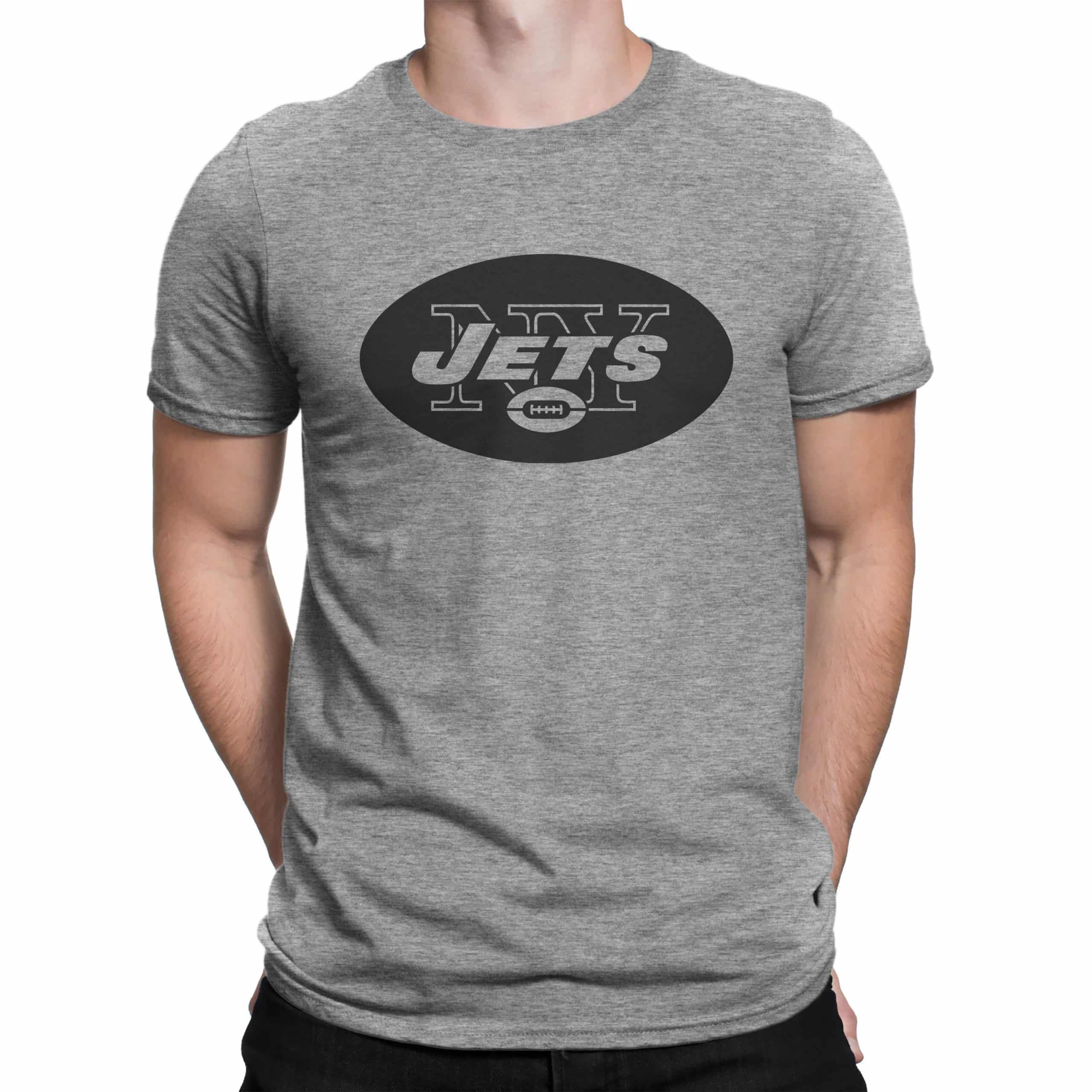men's new york jets sweatshirt