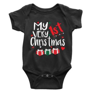 my1stchristmas_baby