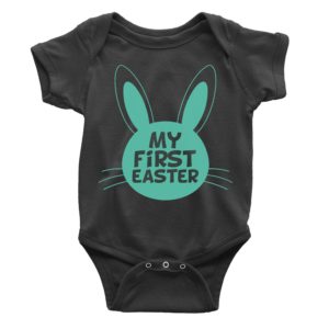 myfirsteaster_baby