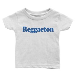 reggaeton_youth_blue-scaled