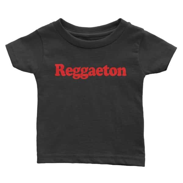 reggaeton_youth_red-scaled