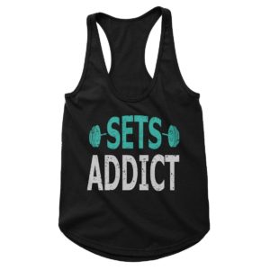 sets_addict_blk