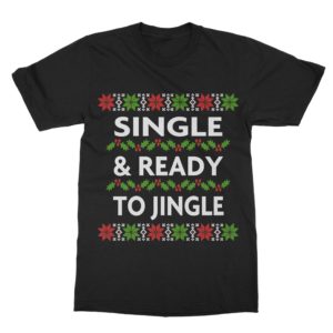 single_mingle_tee_men-scaled