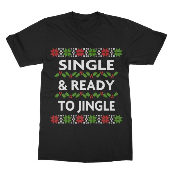 single_mingle_tee_men-scaled