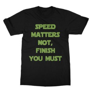 speed_matters_not_tee-scaled