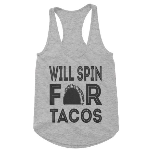 spin_tacos_GRY