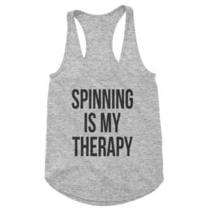 spinning_is_my_therapy_tank-scaled