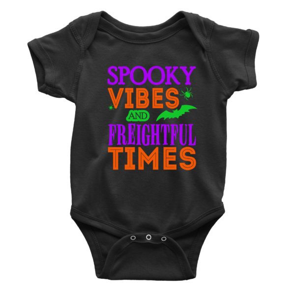 spooky_vibes_baby-scaled
