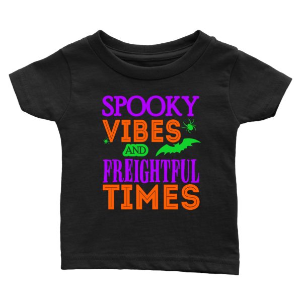spooky_vibes_toddler_9a622920-5e52-4986-83bf-c86c09f9a409-scaled