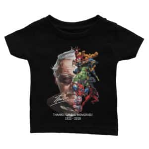 stan_lee_youth_tee-scaled