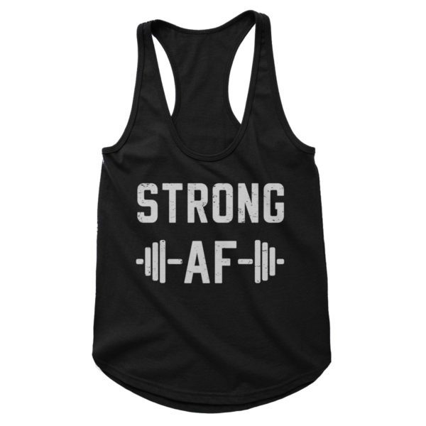 strong_af_blk