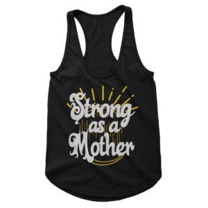 strong_mother_blk