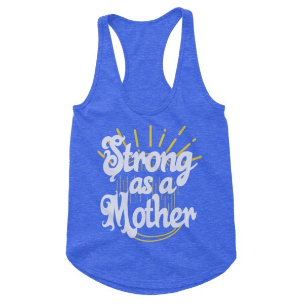 strong_mother_blu