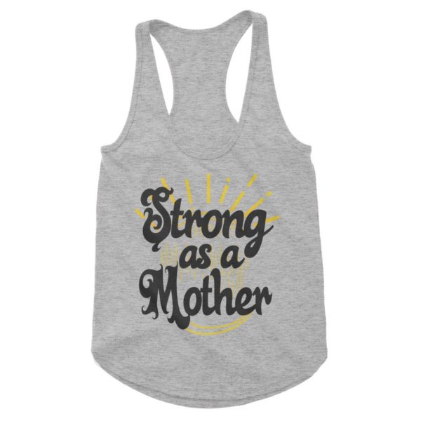 strong_mother_gry