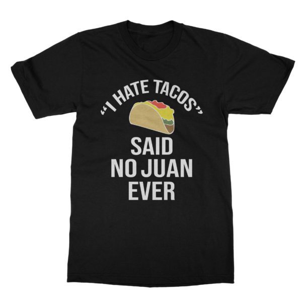 tacos_men_black-scaled