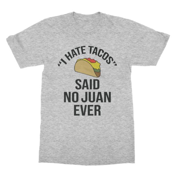 tacos_men_grey-scaled