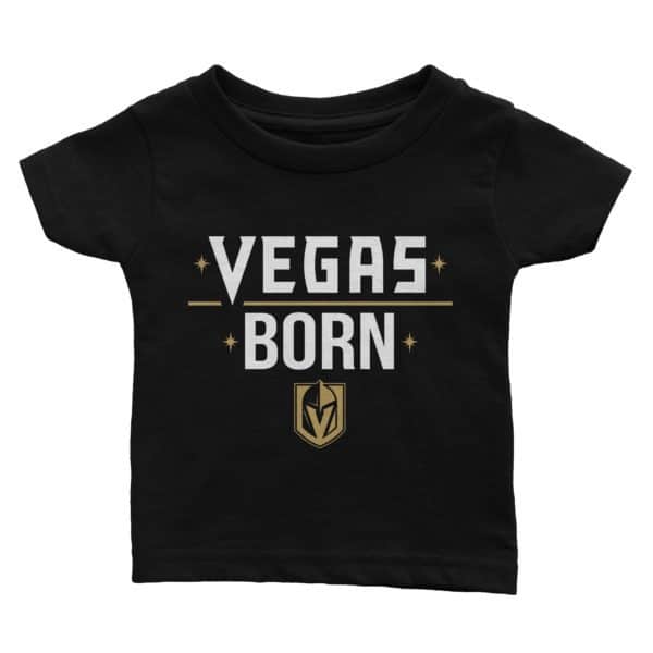 vegas_born_knights_toddler-scaled