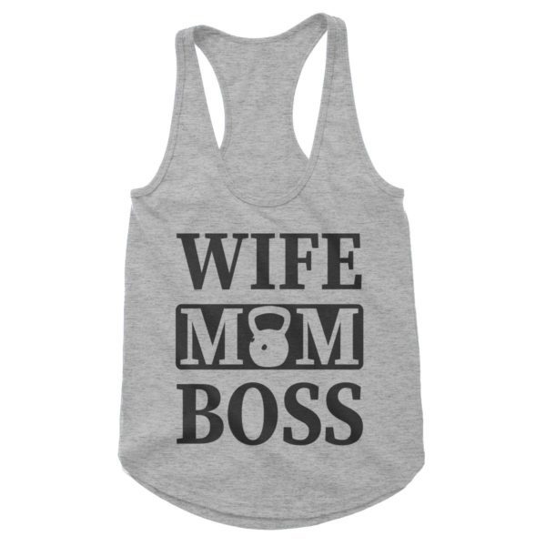 wife_mom_boss_gry