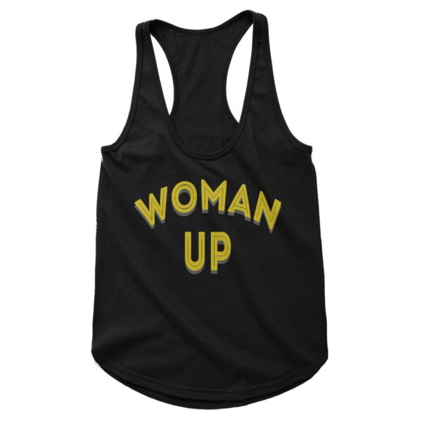 woman_up_blk