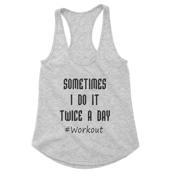 workout_tank_grey-scaled