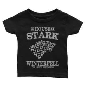 youth_stark-scaled