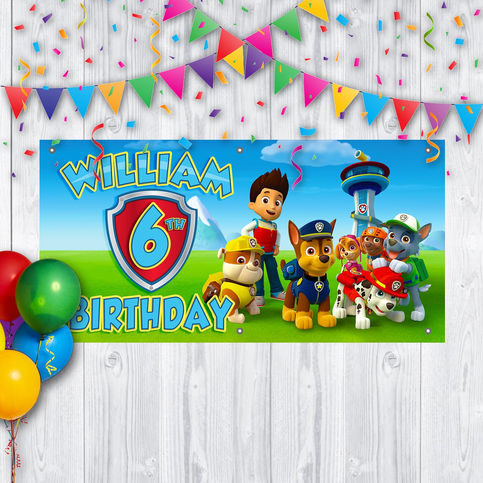 paw-patrol-birthday-printable-backdrop-banner-party-poster