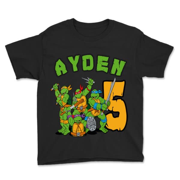 Youthtmnt-blkck-scaled