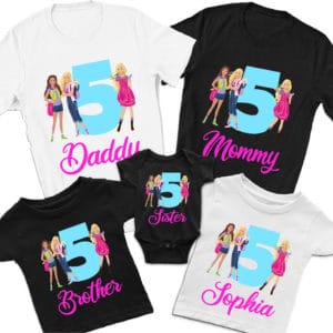 Barbie-Squad-Birthday-family-1-scaled