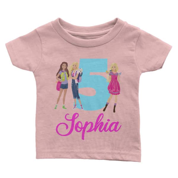 Barbie-Squad-Birthday-youth-pink-scaled