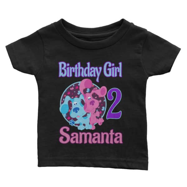 Blues-Clues-Birthday-youth-black-scaled