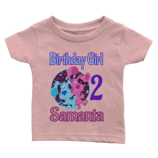 Blues-Clues-Birthday-youth-pink-scaled