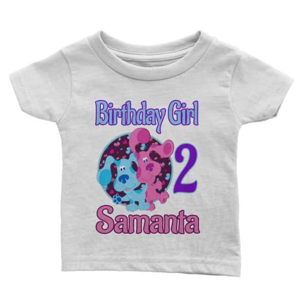 Blues-Clues-Birthday-youth-white-scaled