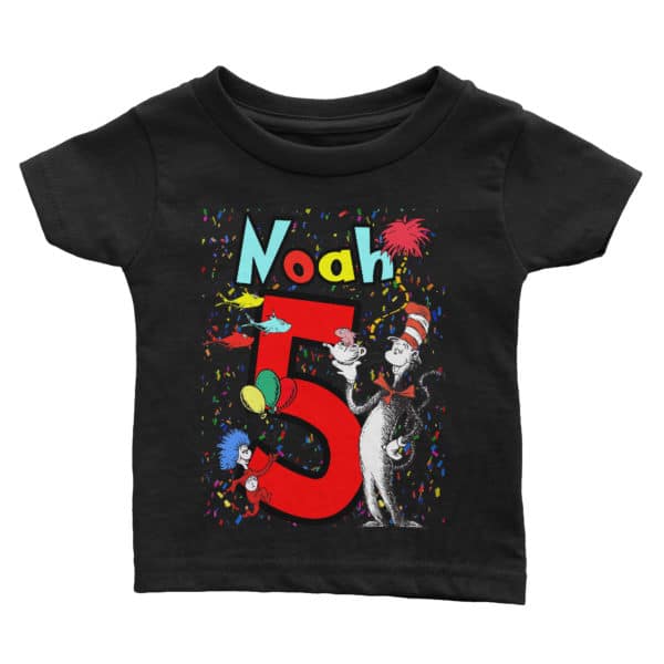 DR-SEUSS-youth-black-scaled